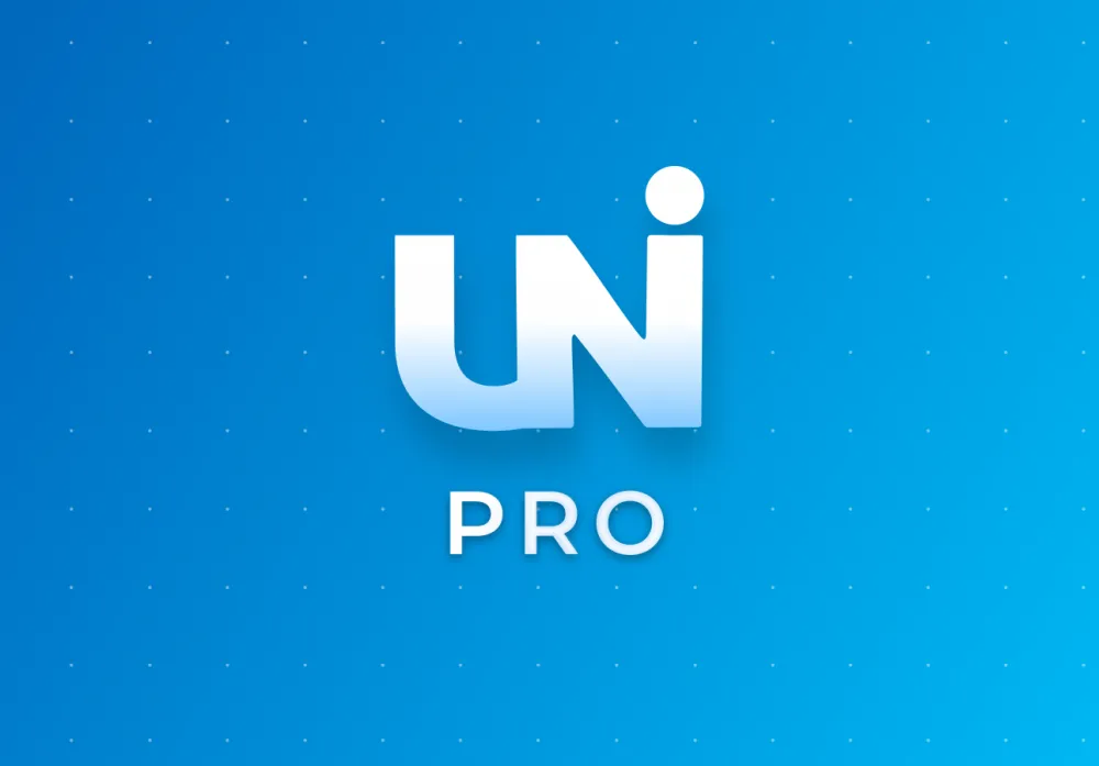 IntecUniverse
