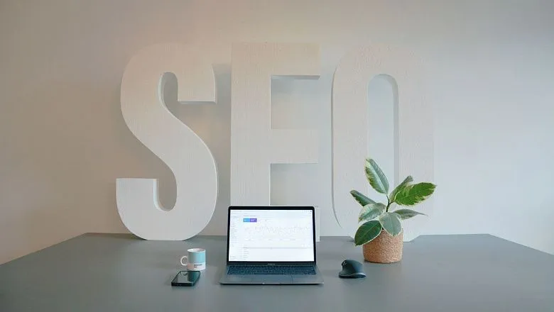 SEO/GEO-продвижение сайта