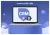 Сотбит: B2B CRM