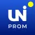 INTEC.Prom