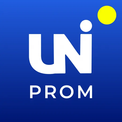 INTEC.Prom