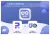 Сотбит: B2BShop