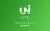 IntecUniverse LITE