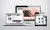Auto-market 2.0